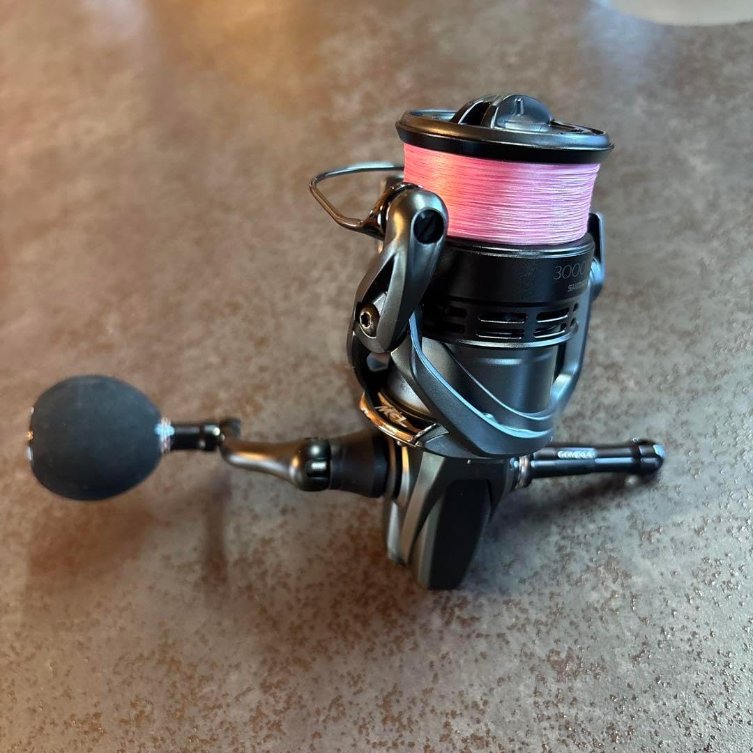 RATAGS ラタグス シュヴィップボーゲン 家庭画報 限定版 ラタグス工房